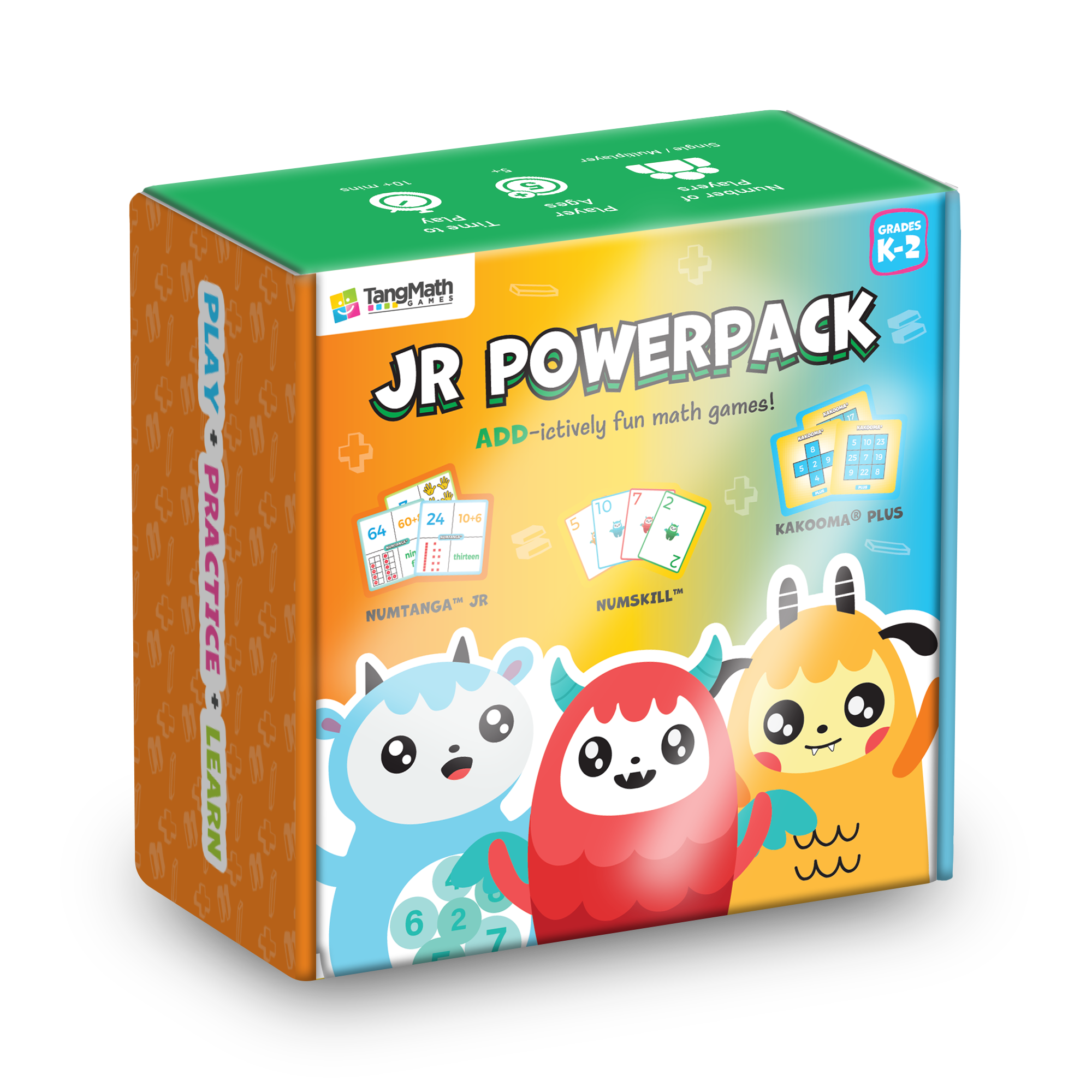 JR PowerPack Tang Math Games jr-powerpack-tang-math-games