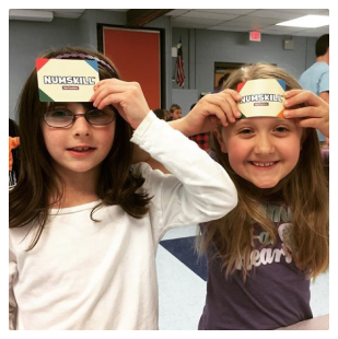 These Games Changed How My Students See Math