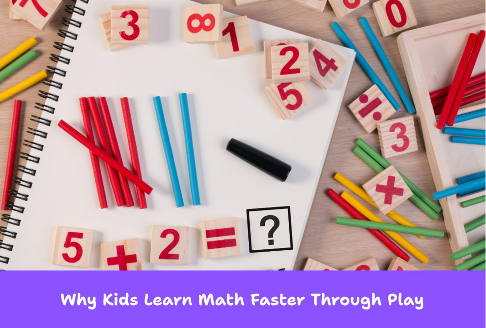 Math Games for Schools | Educational Math Learning Games