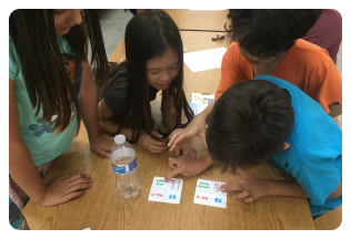About Us – Tang Math Games