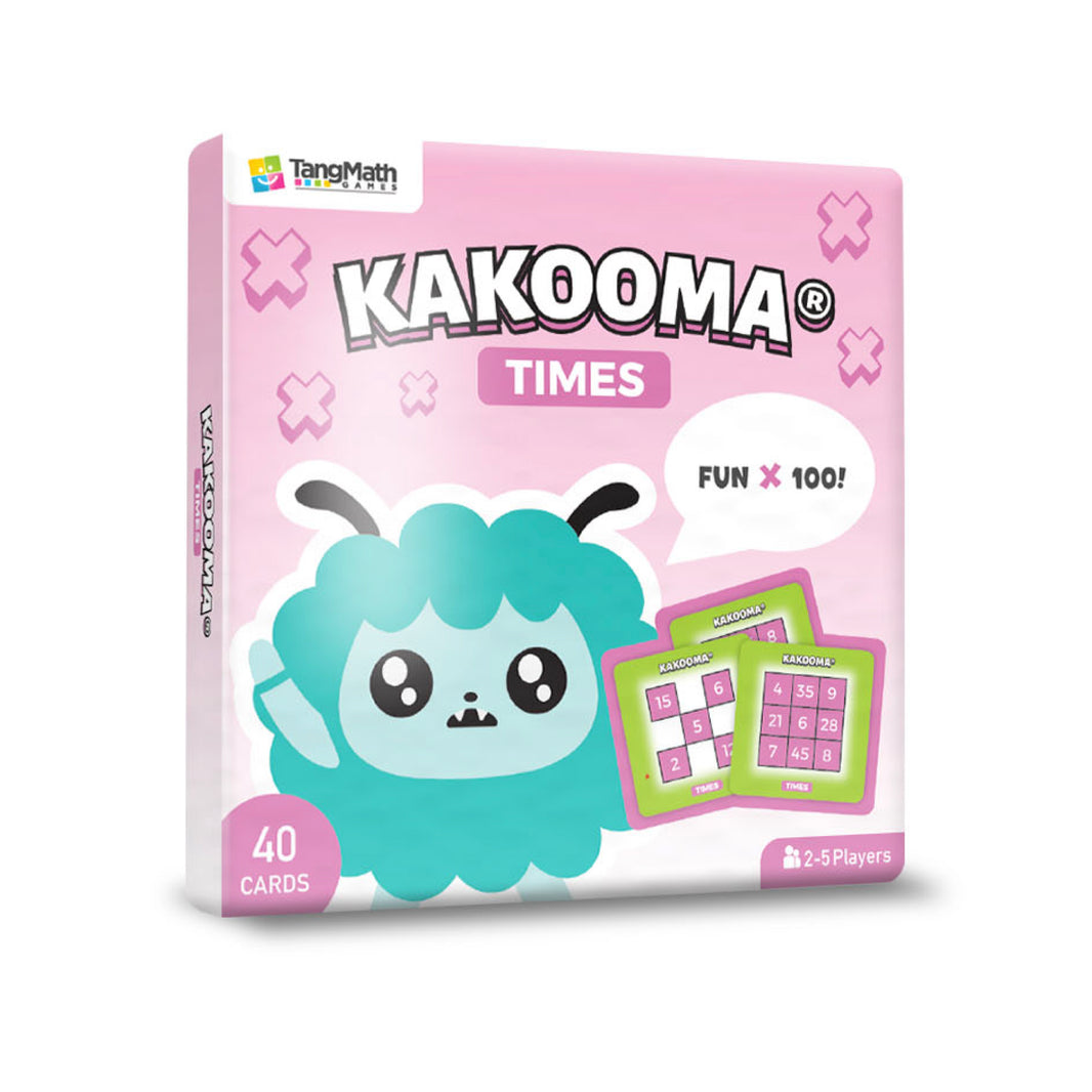 Tang Math Unit Cubes All Products β Tang Math Games