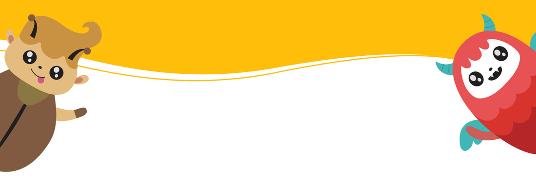 About Us – Tang Math Games