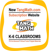 About Us – Tang Math Games