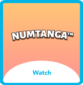 How to Play Math Games | Fun Math Learning Guide