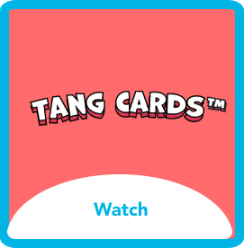 Tang Math Challenge How to Play Math Games | Fun Math Learning Guide