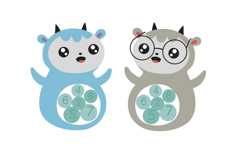 About Us – Tang Math Games