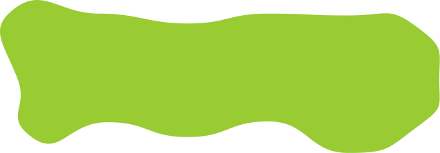 Catalog – Tang Math Games