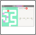 DIY – Tang Math Games