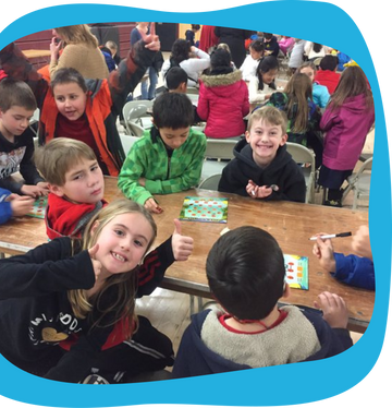 About Us – Tang Math Games