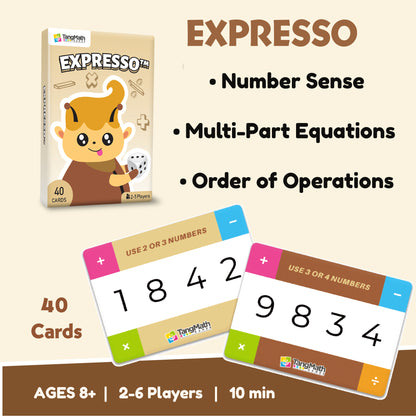 Expresso™