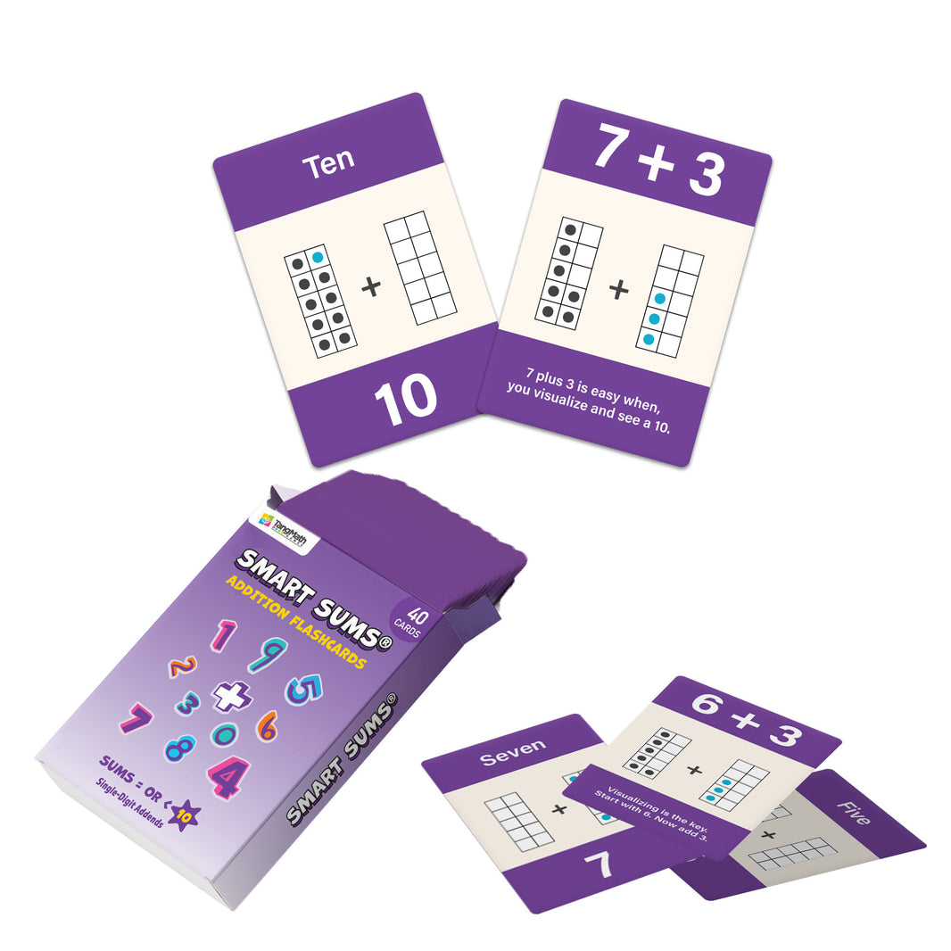 Math Games for Kids | Free Online Math Games & Flash Cards