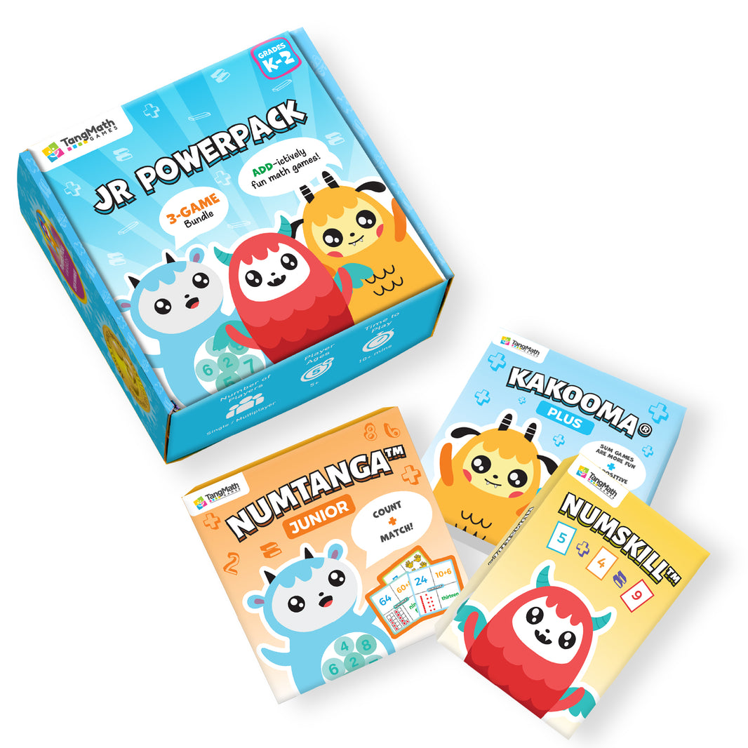 Fun Jr. High Math Games Math Games for Kids | Free Online Math Games & Flash Cards