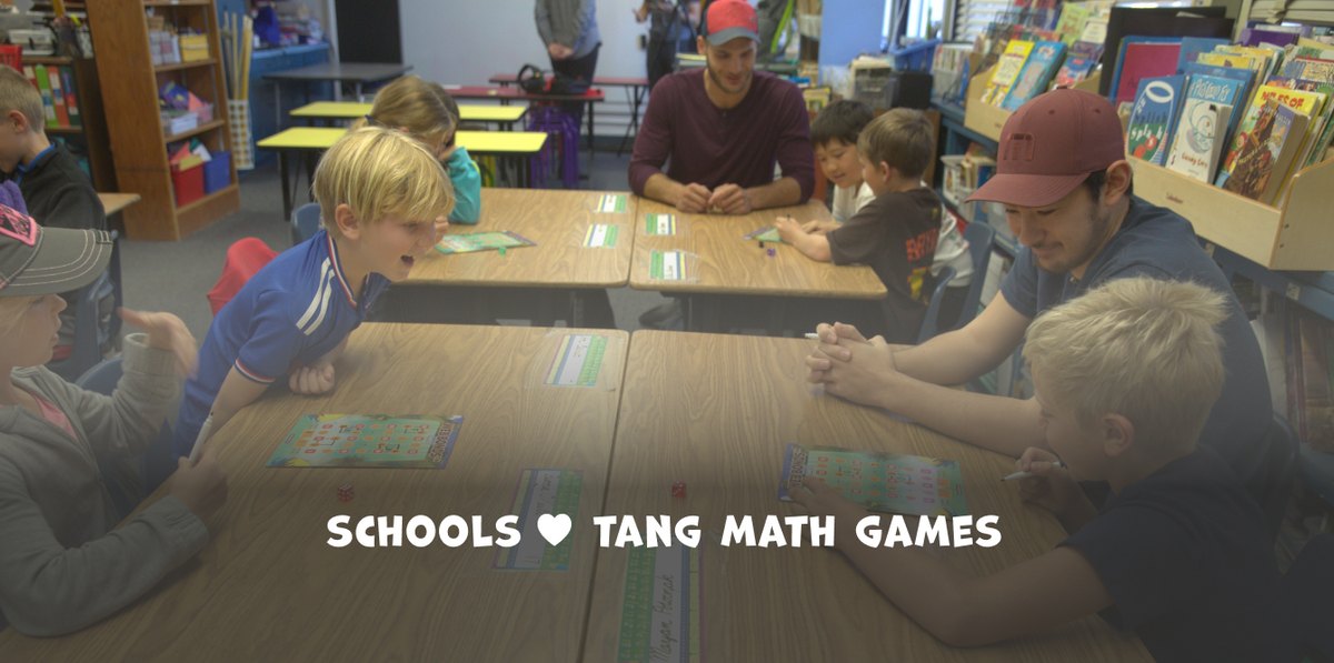 Math Games for Schools | Educational Math Learning Games
