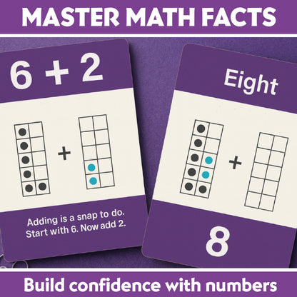 Smart Sums®