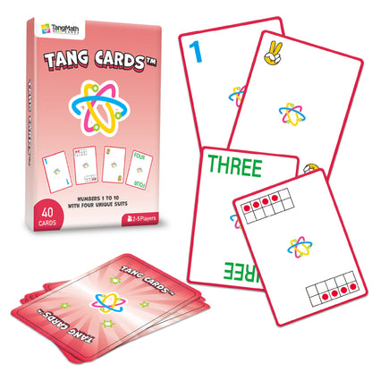 Tang Cards™